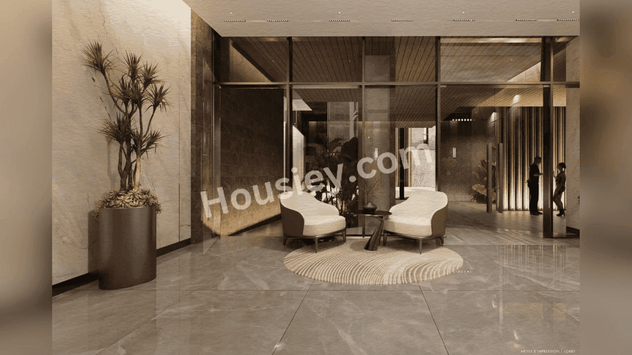 Project image 7