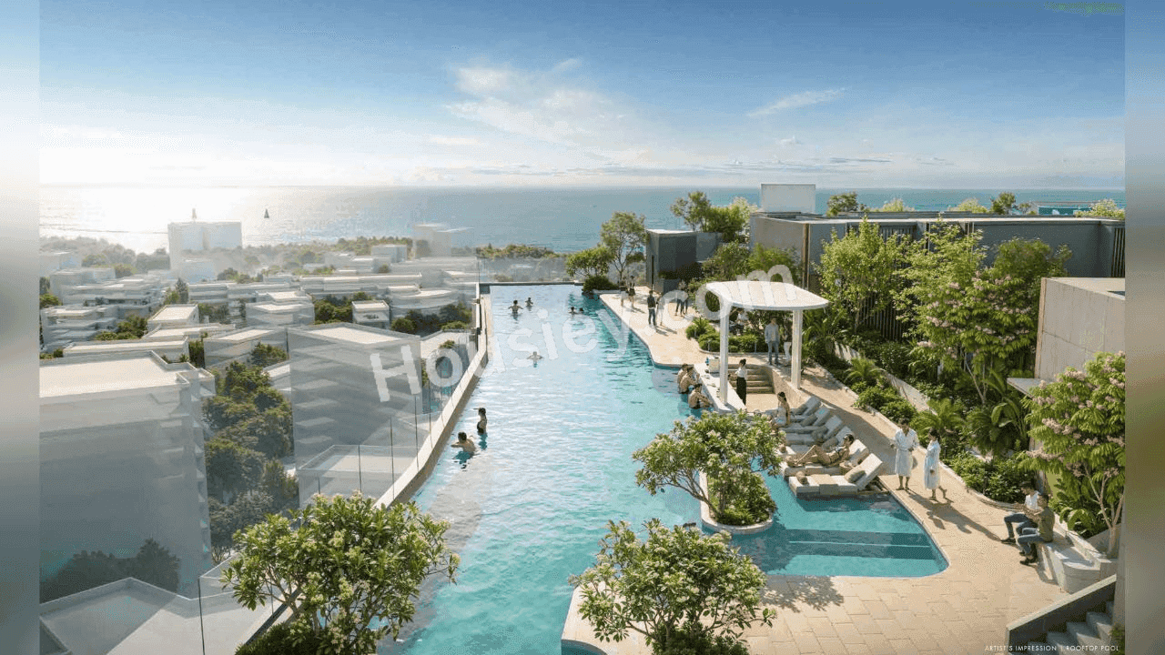 Project image 9