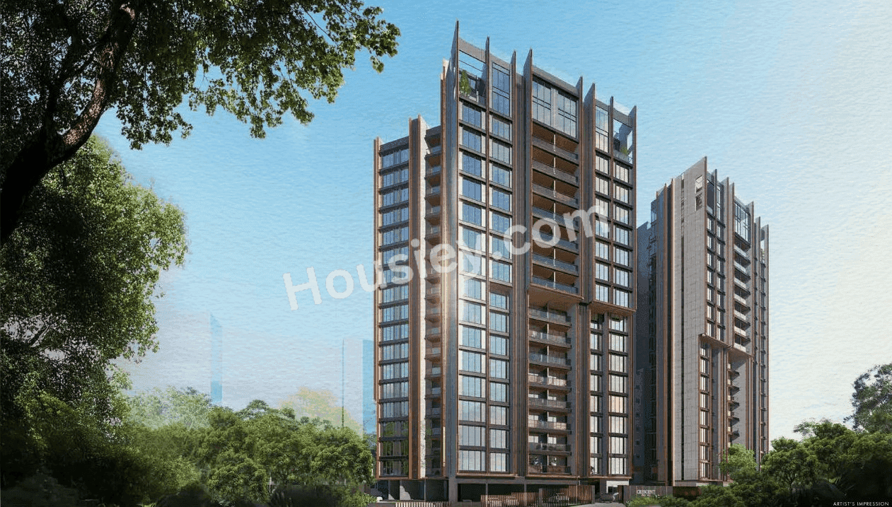 Project image 1