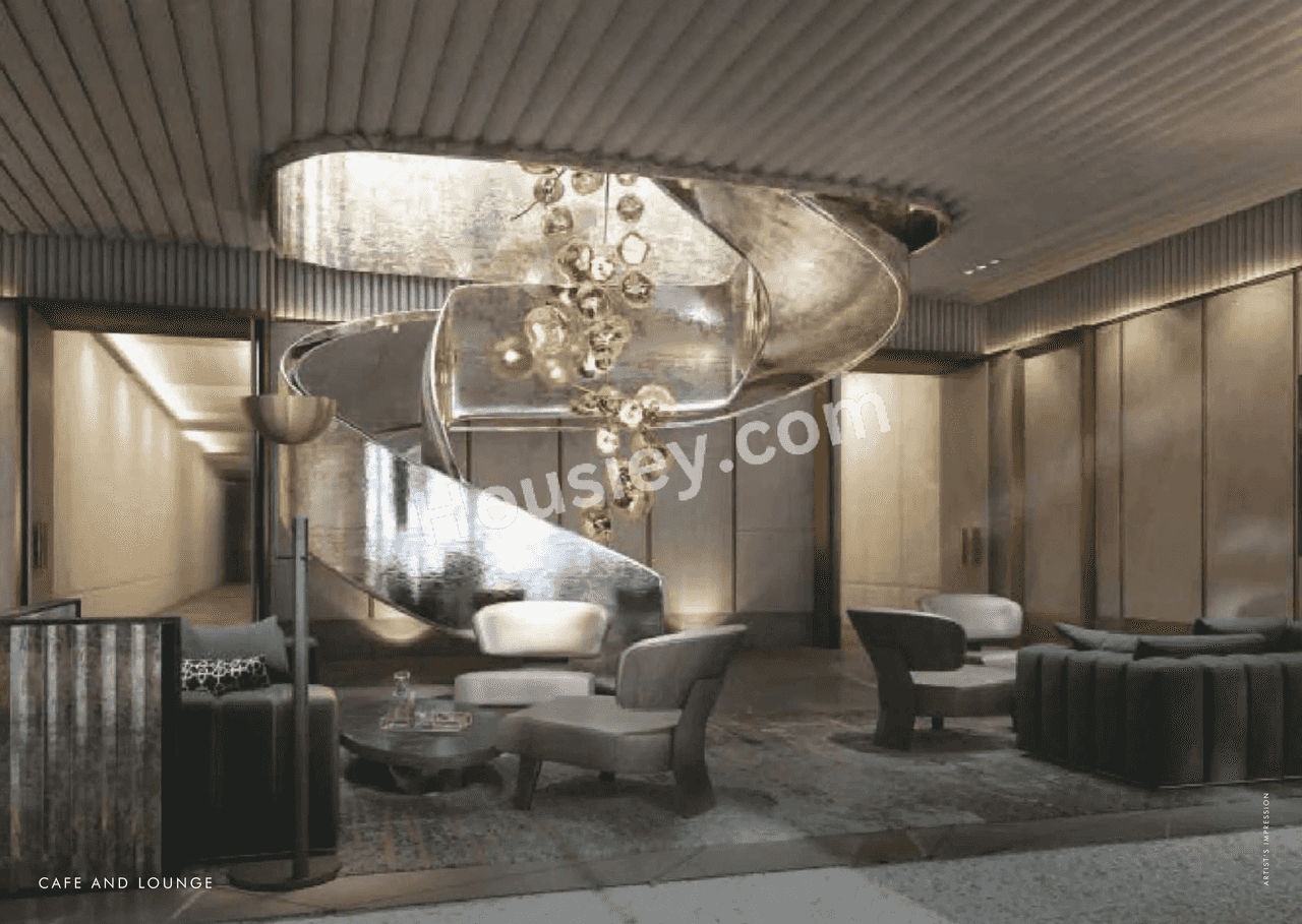 Project image 3