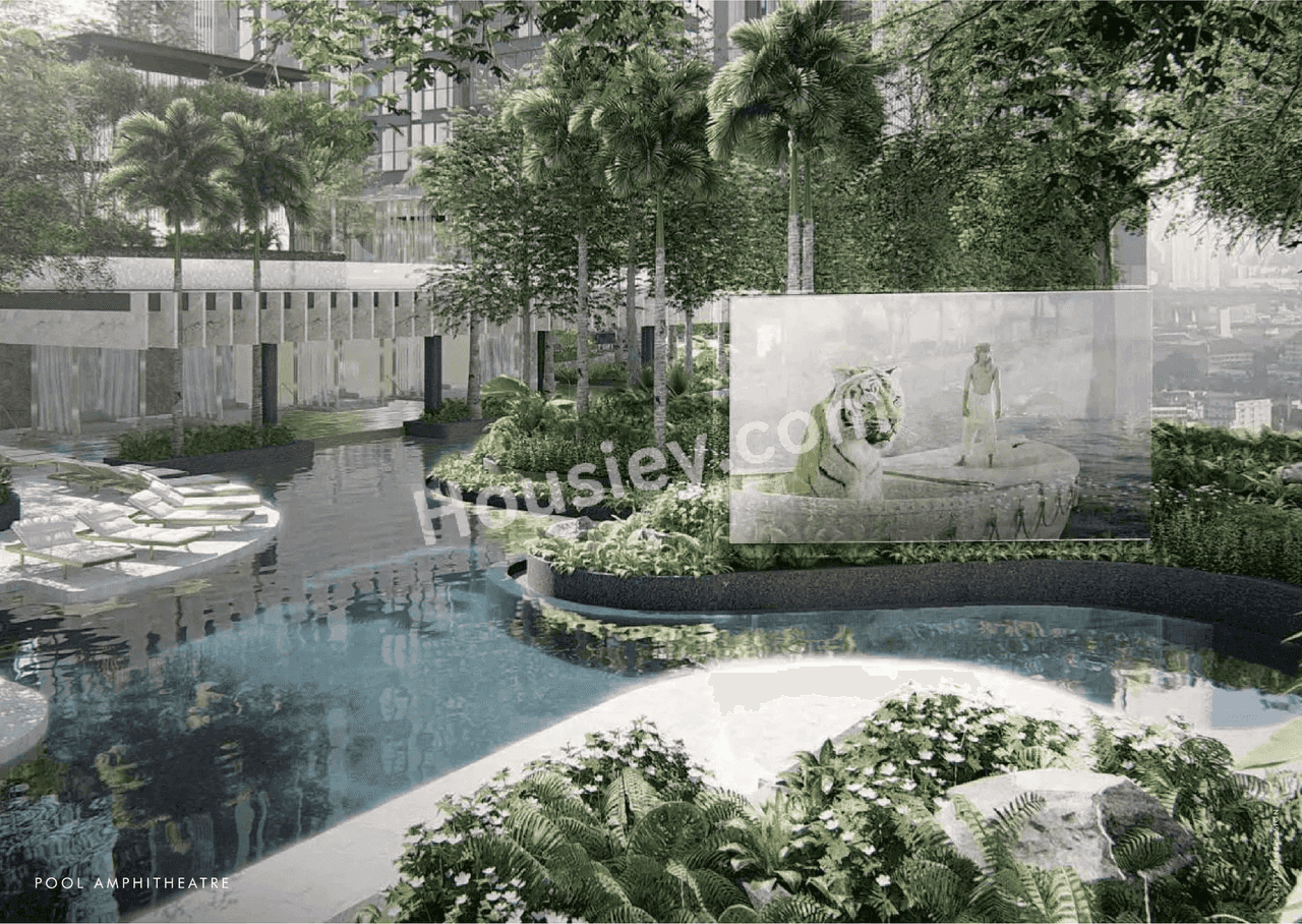 Project image 14