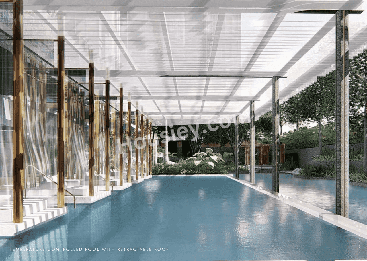 Project image 15