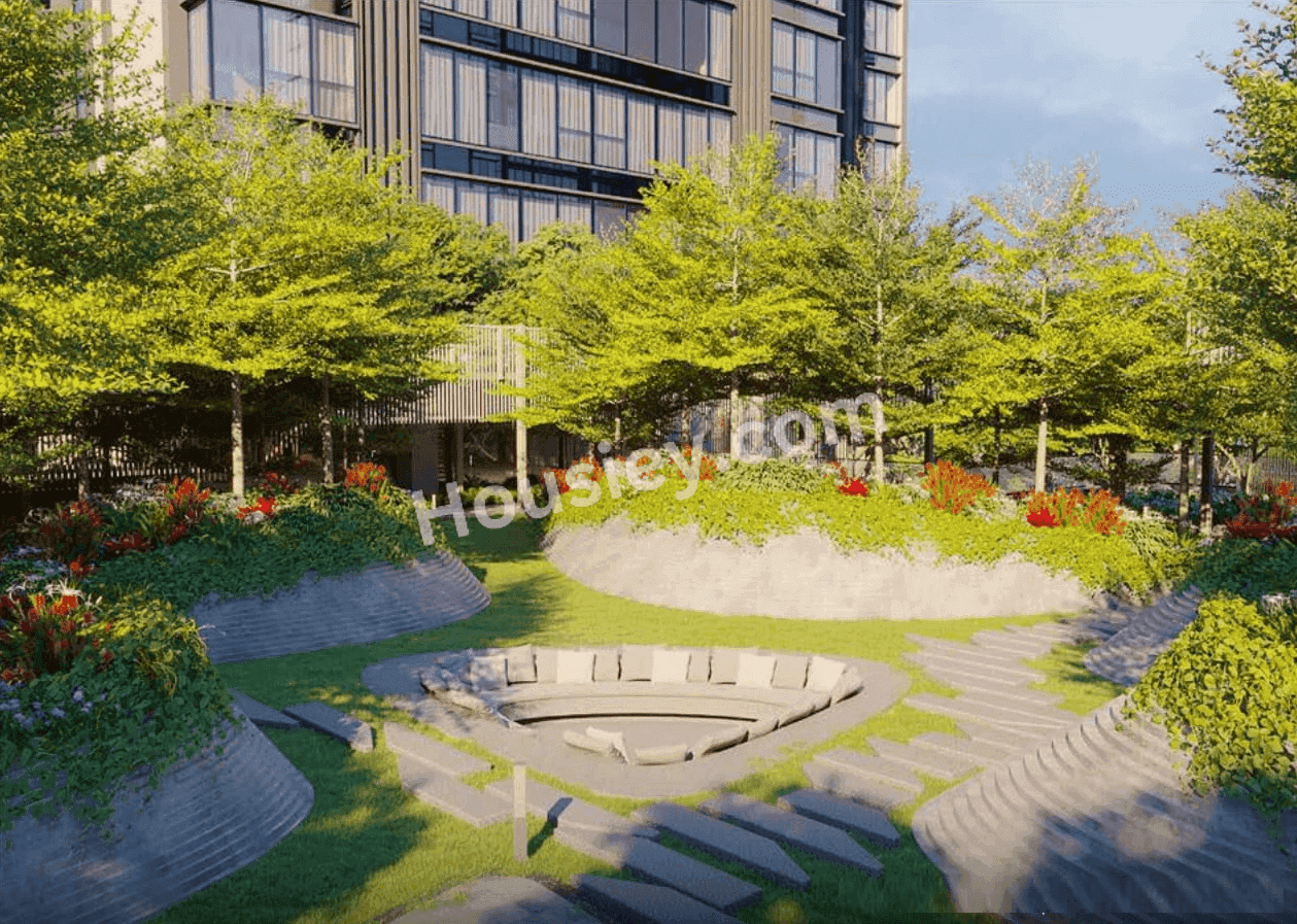Project image 17