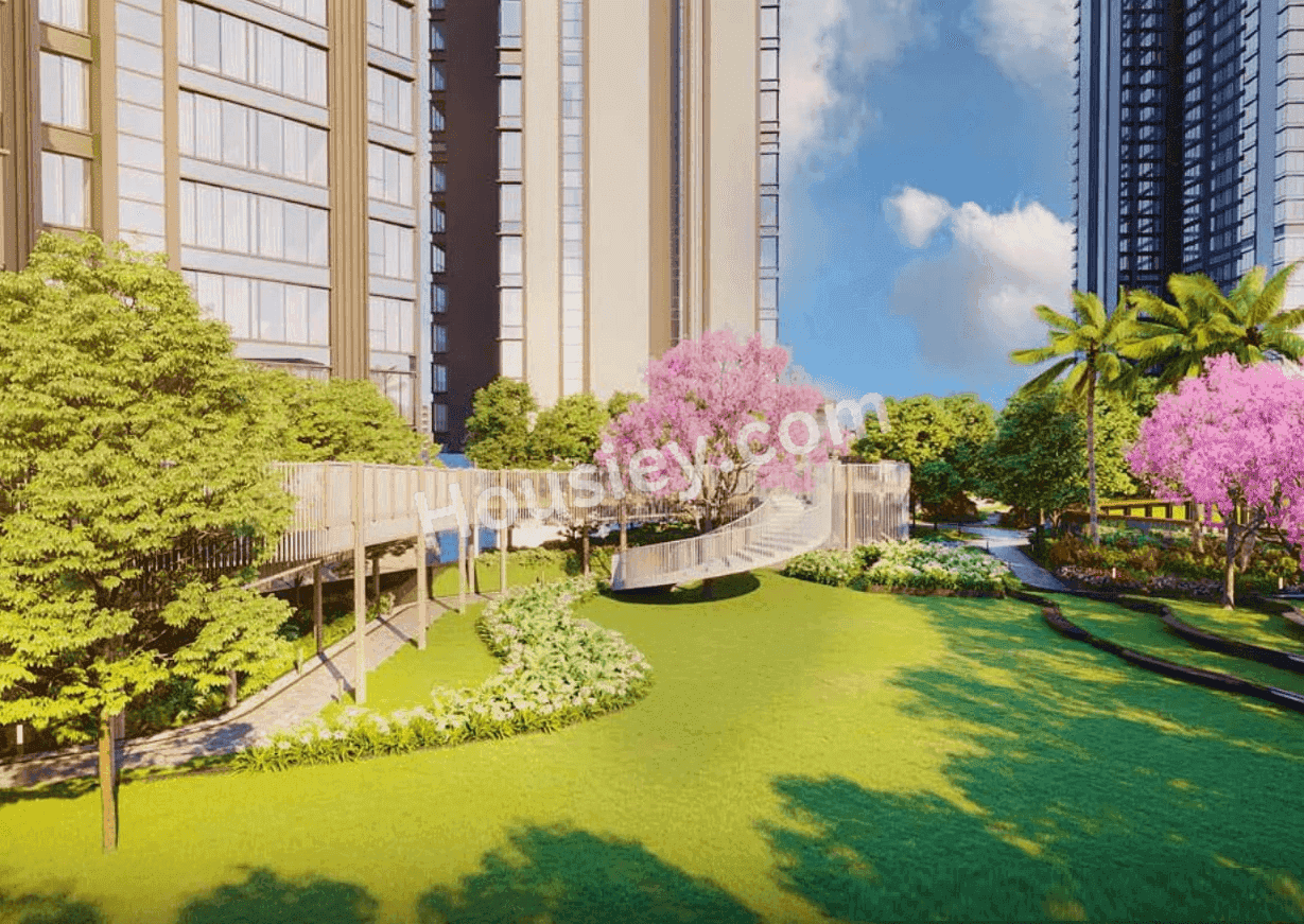 Project image 18