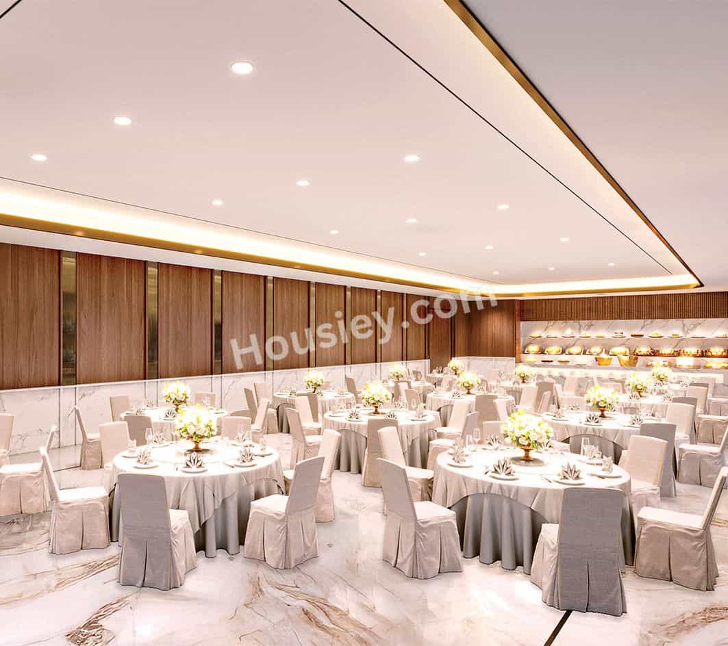 Project image 2
