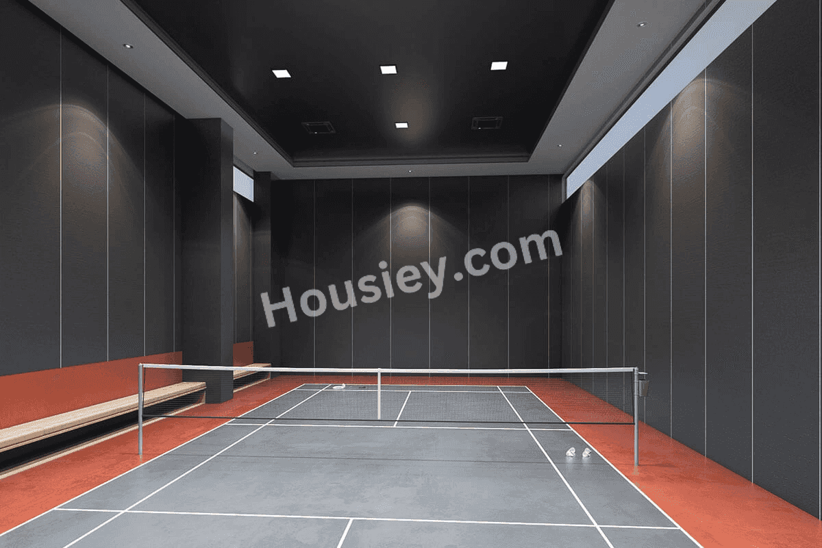Project image 3