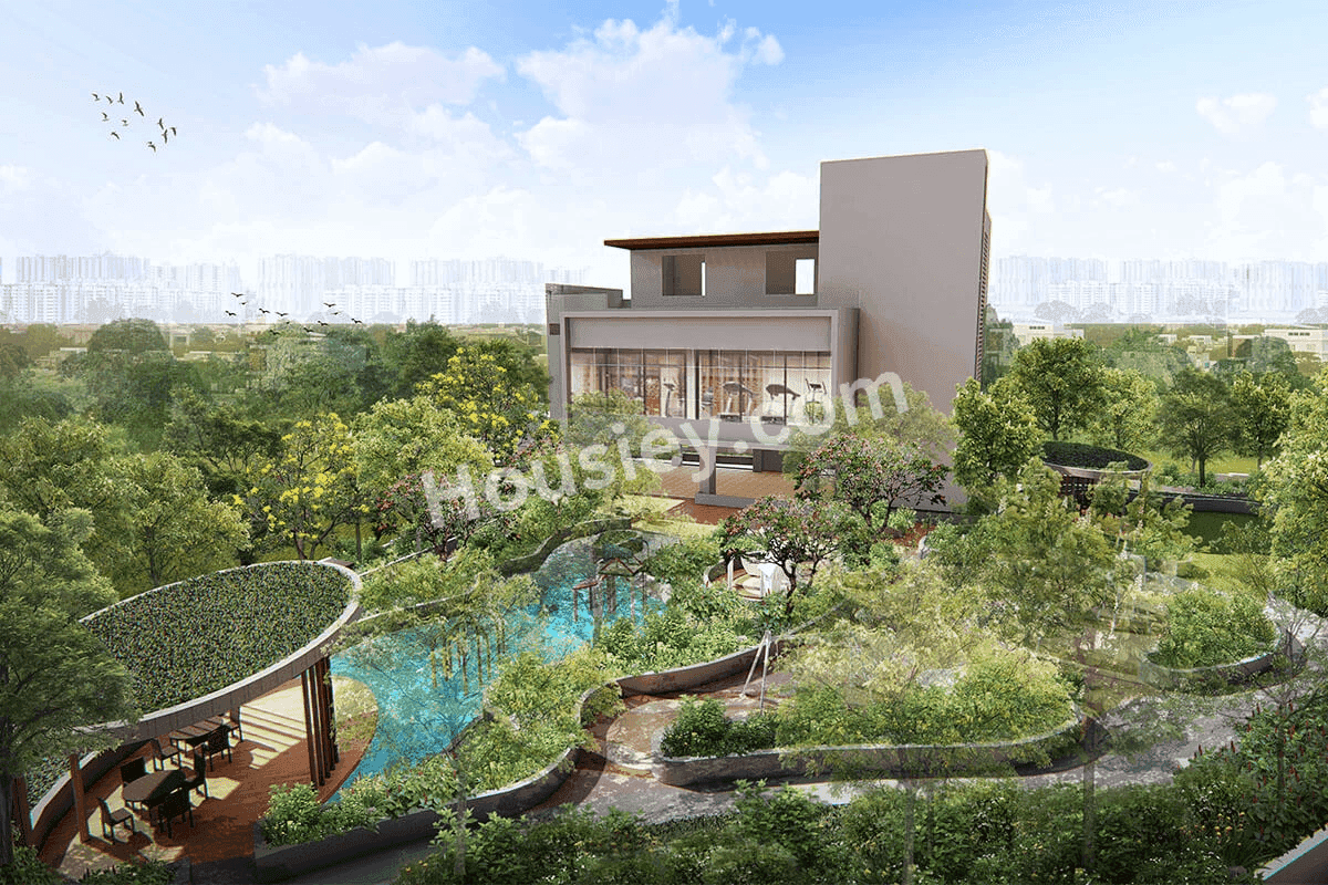 Project image 4