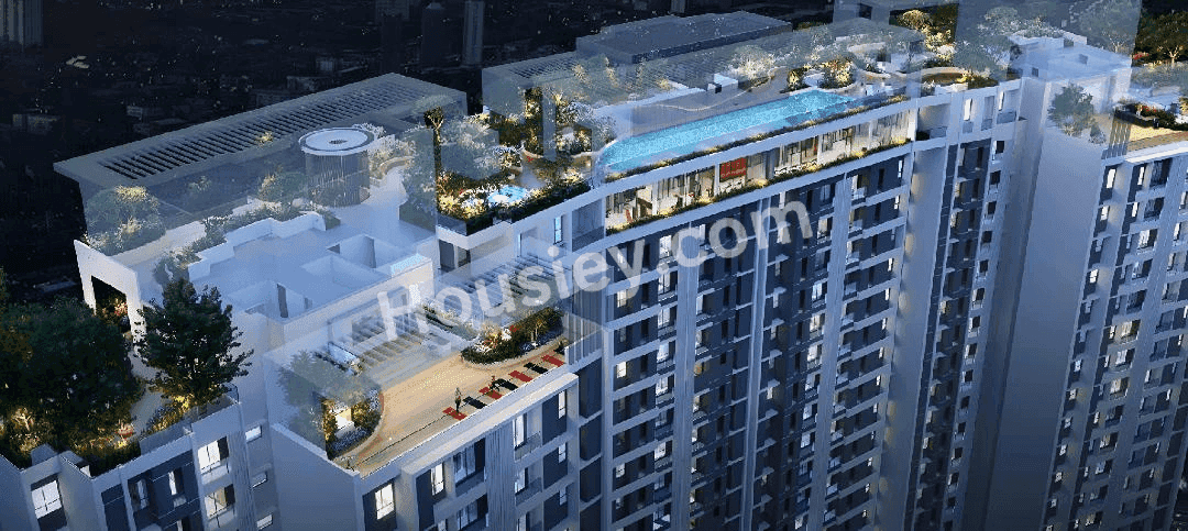 Project image 6