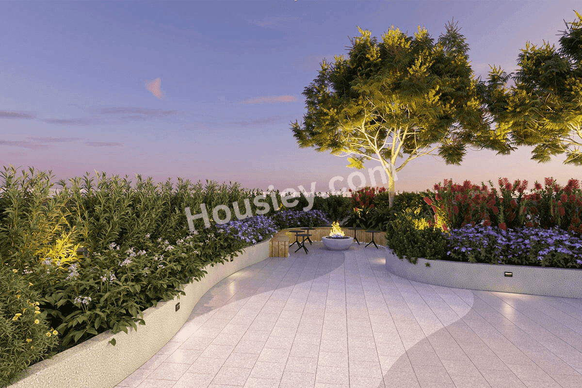 Project image 7