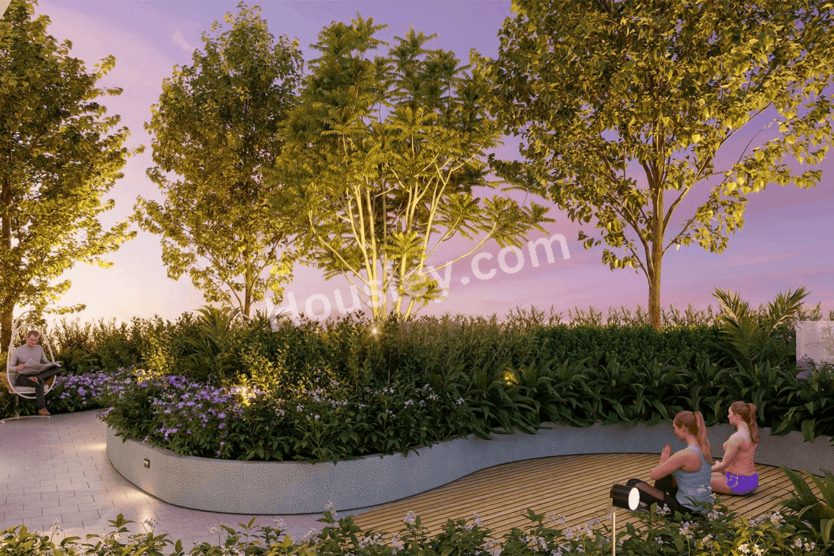 Project image 9
