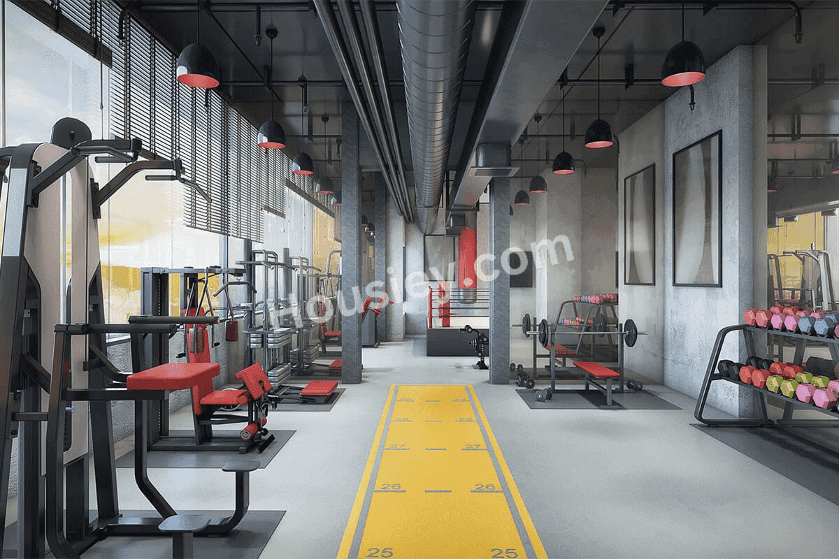 Project image 10