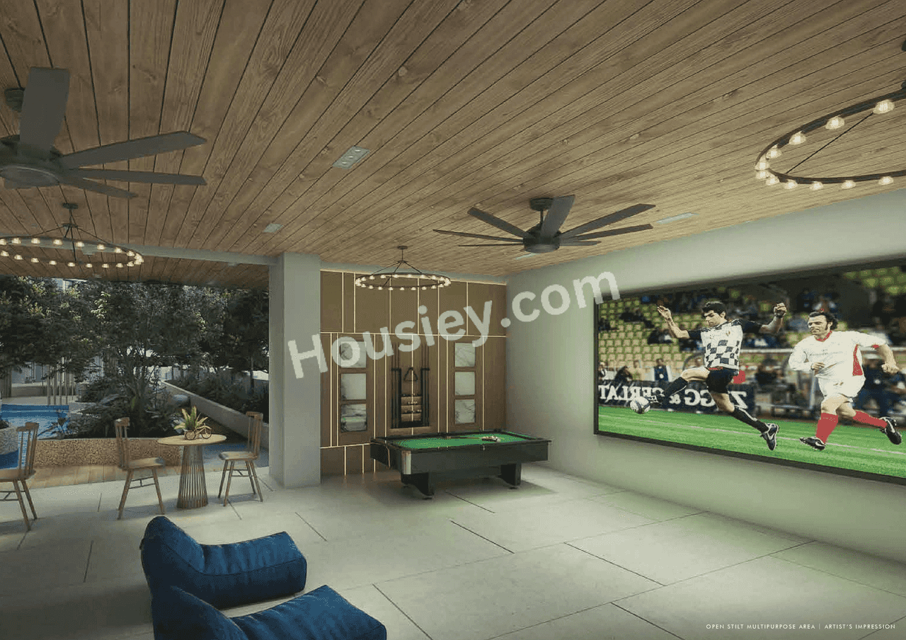 Project image 11
