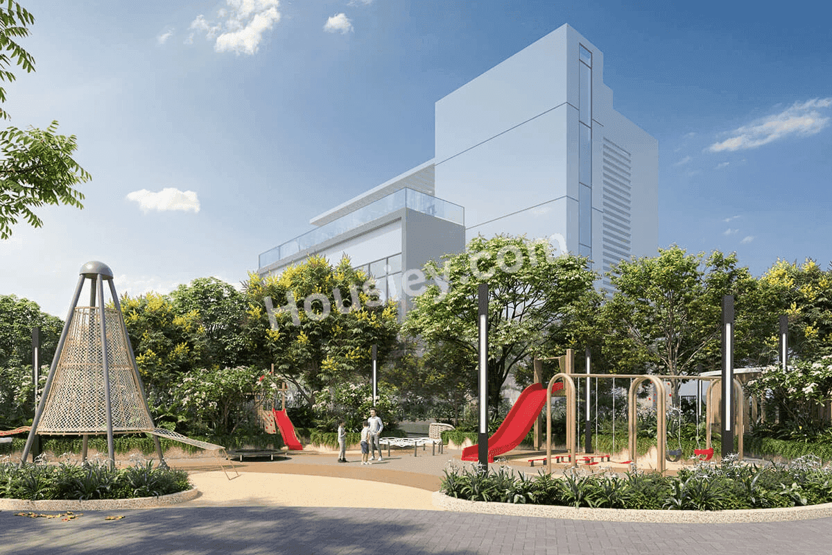 Project image 12