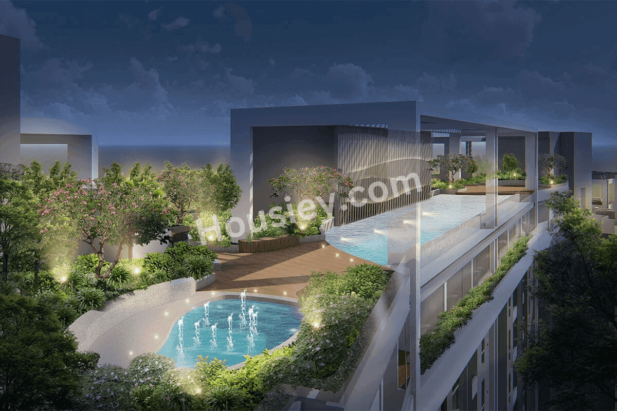 Project image 13