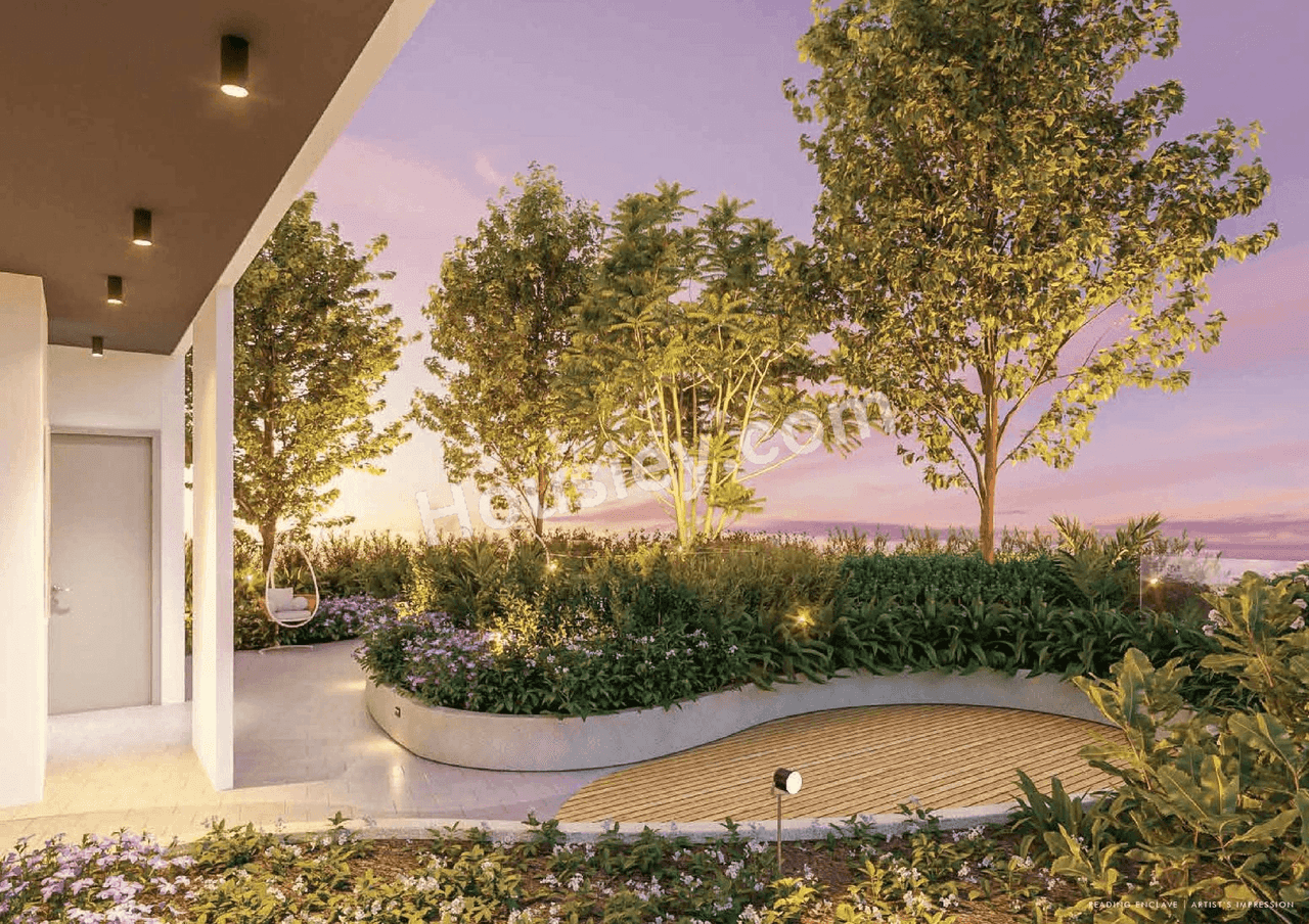 Project image 17