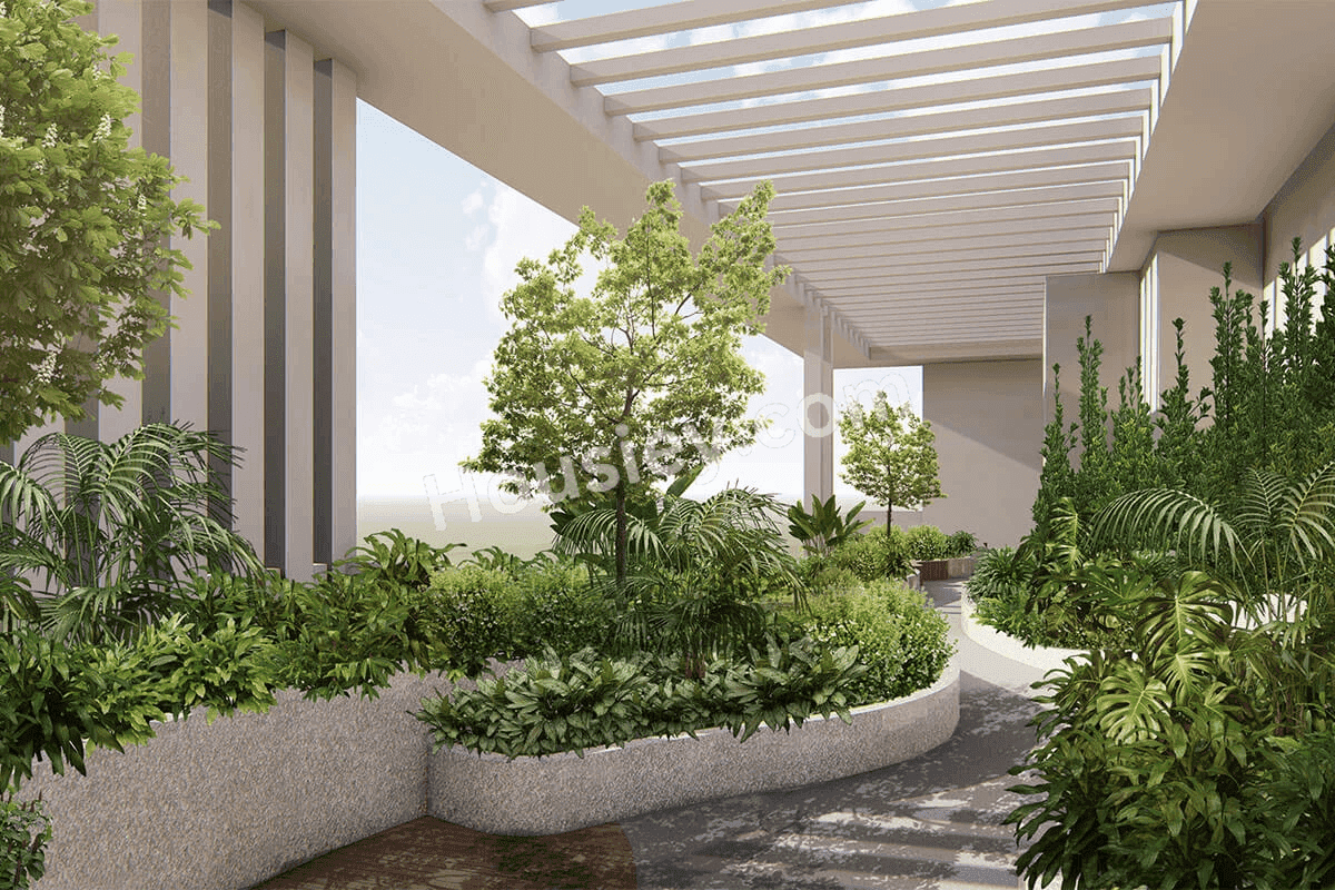 Project image 18
