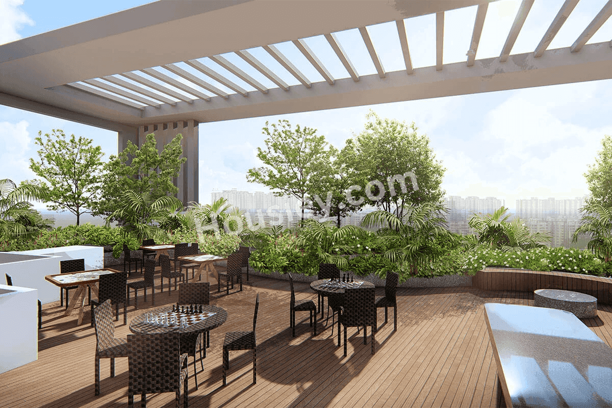 Project image 19