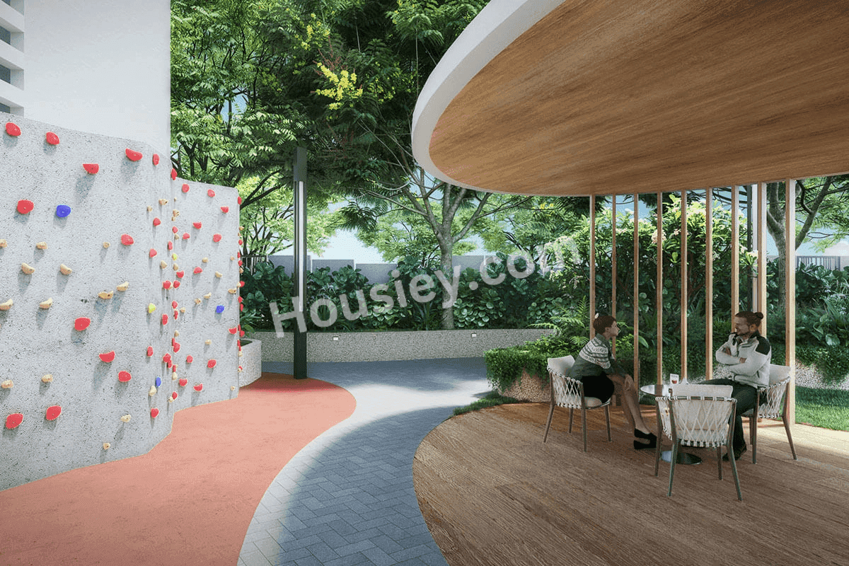 Project image 22