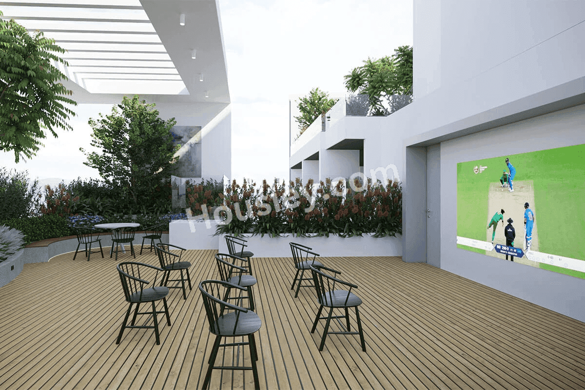 Project image 23
