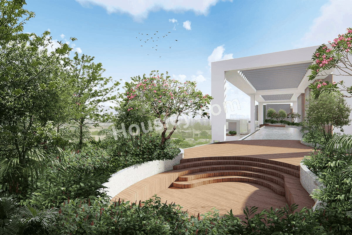 Project image 25