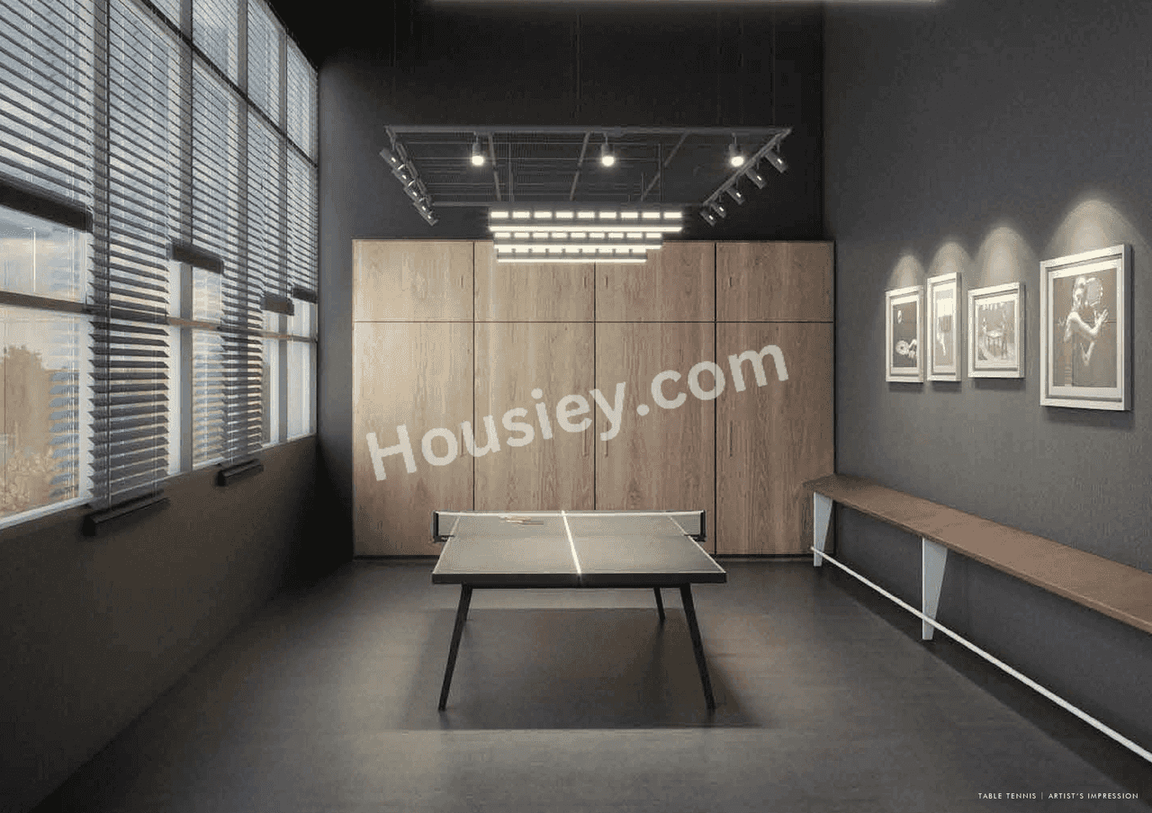 Project image 26