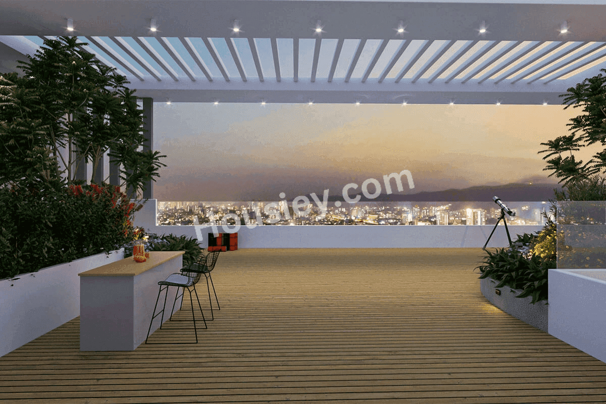 Project image 27
