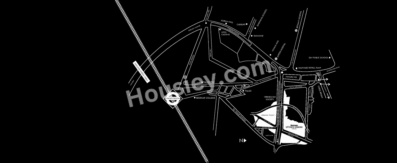 Project image 28