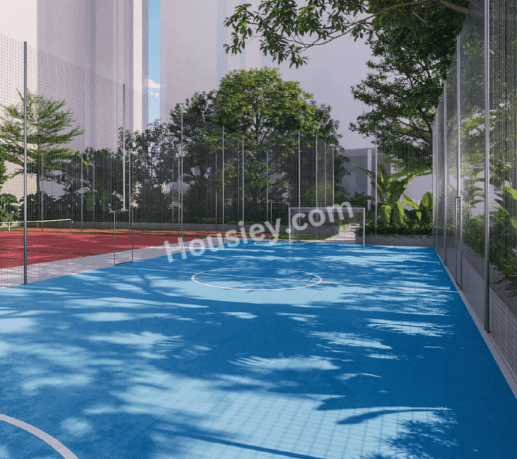 Project image 7