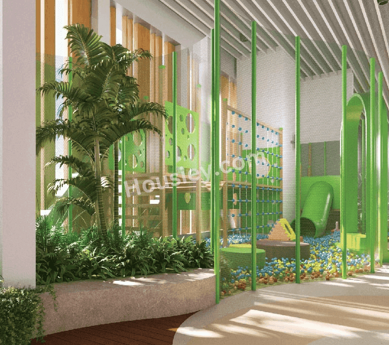 Project image 8