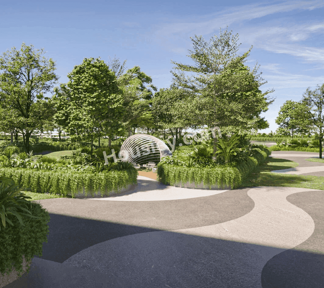 Project image 9