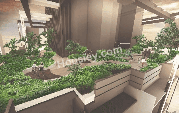 Project image 15