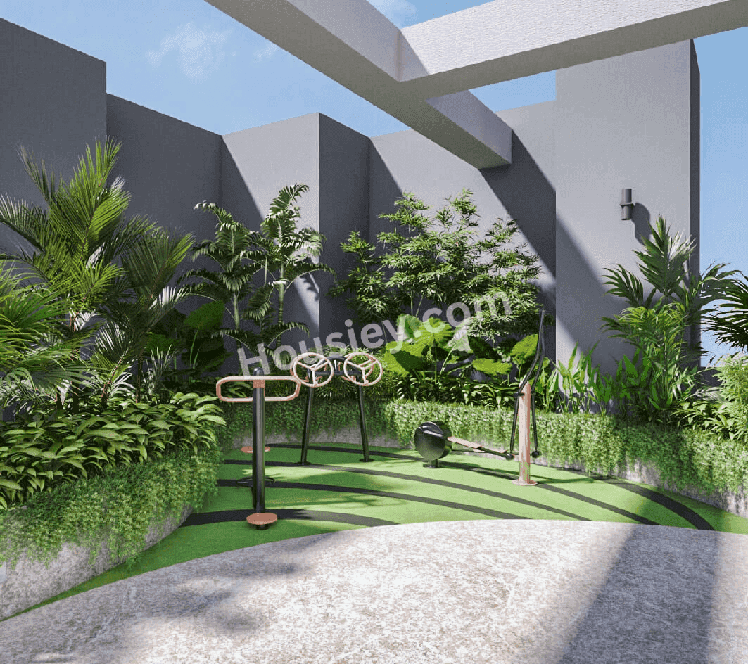 Project image 16