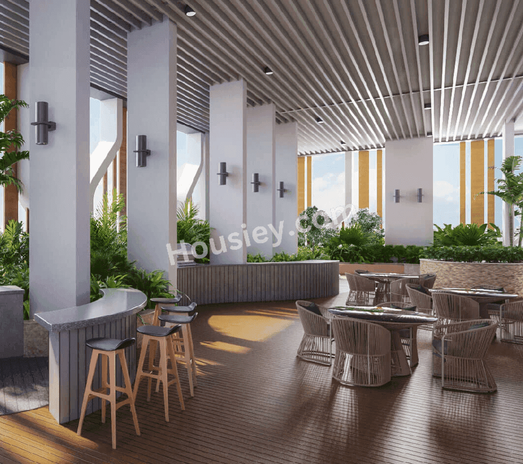 Project image 17