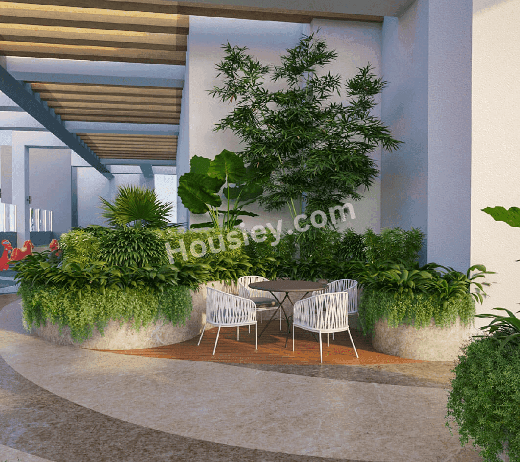 Project image 19