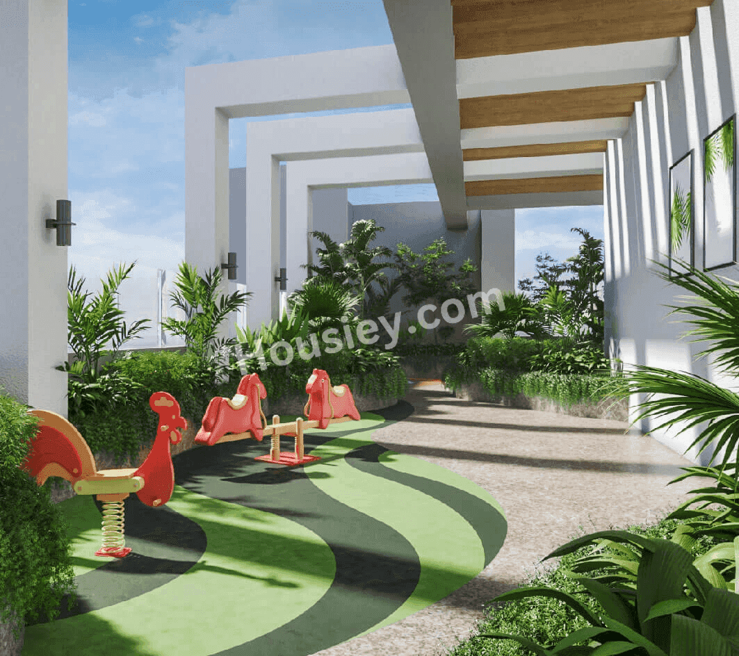 Project image 25