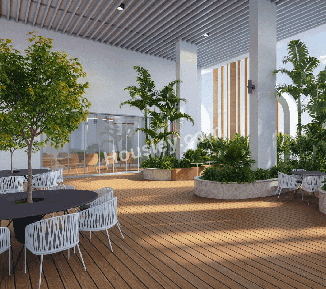 Project image 26