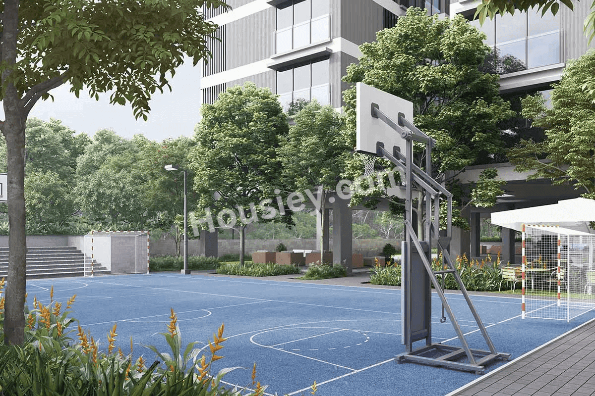 Project image 3
