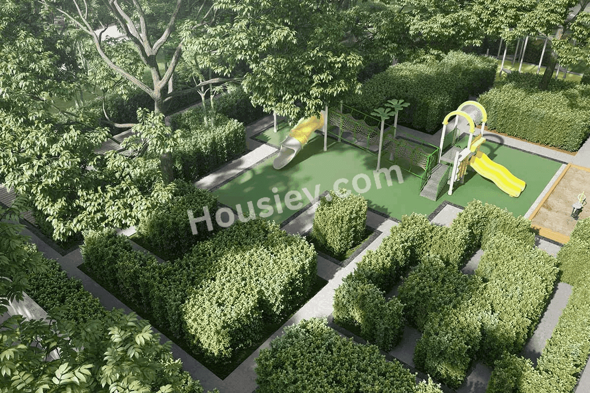 Project image 5