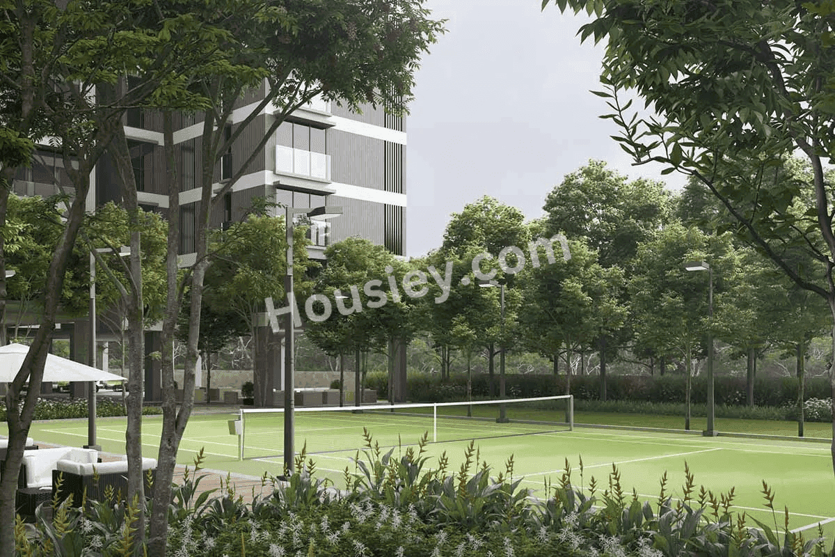 Project image 10