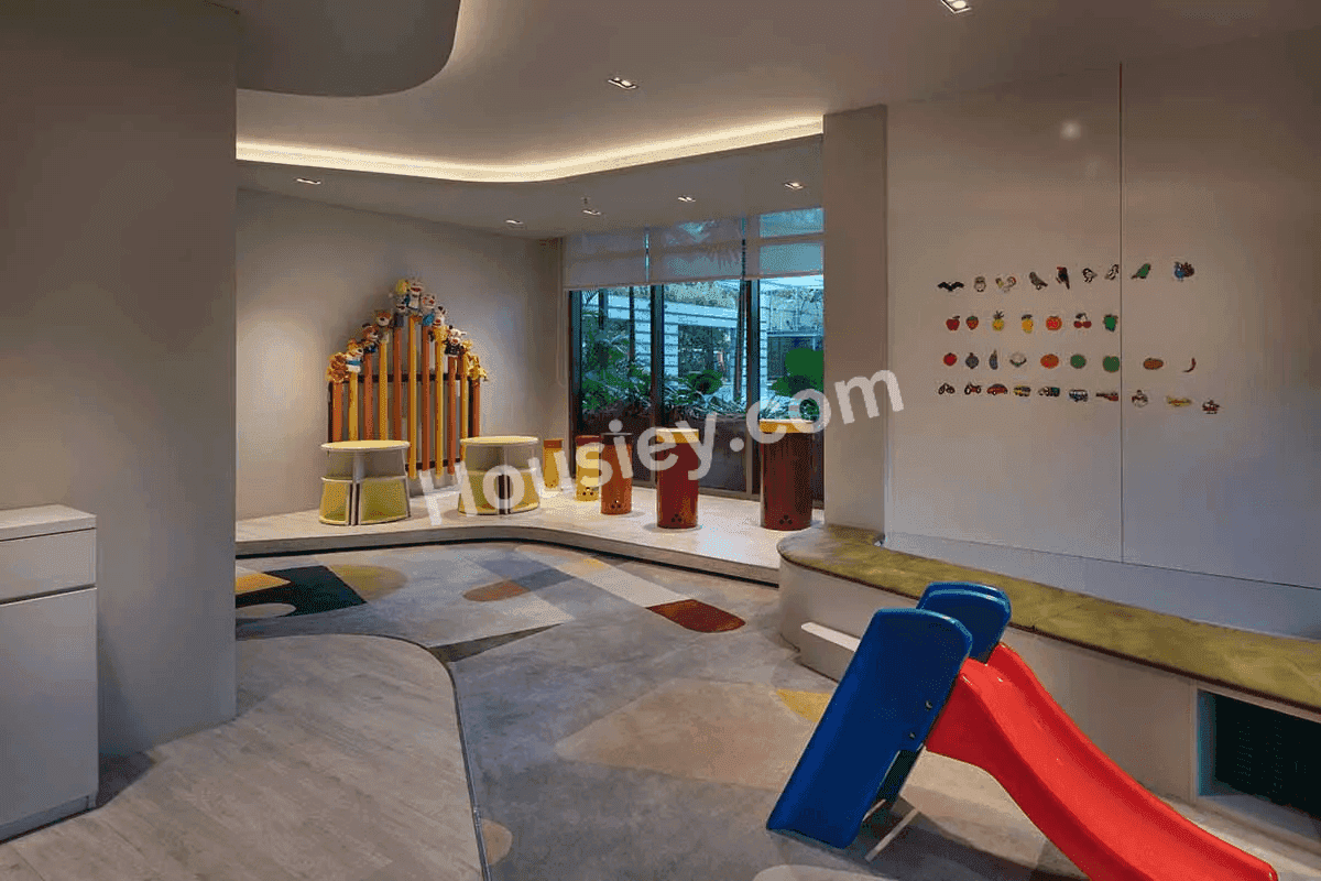 Project image 11