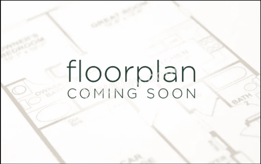 Rustomjee Sewri Floor Plan