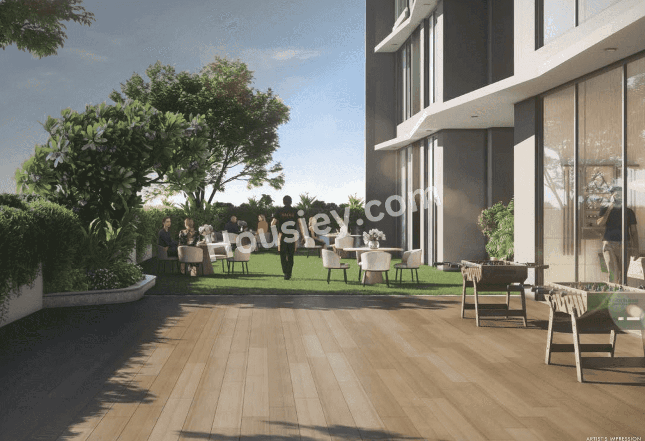 Project image 2