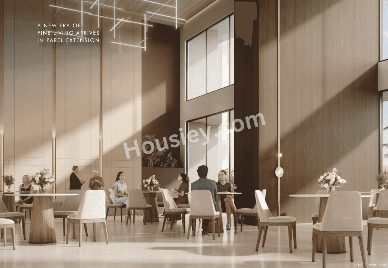 Project image 3