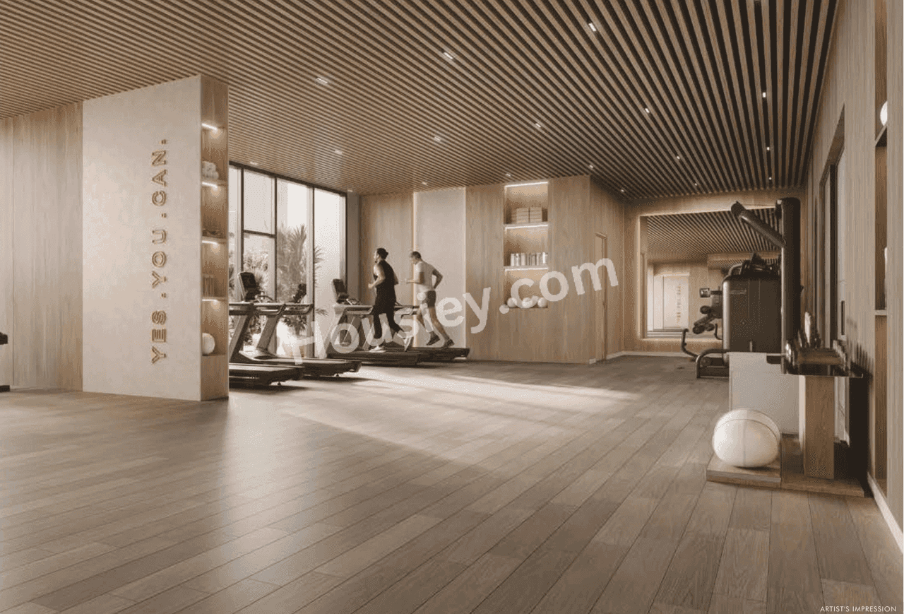 Project image 5