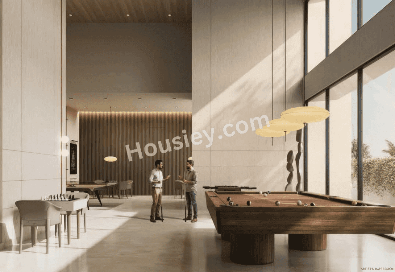 Project image 6