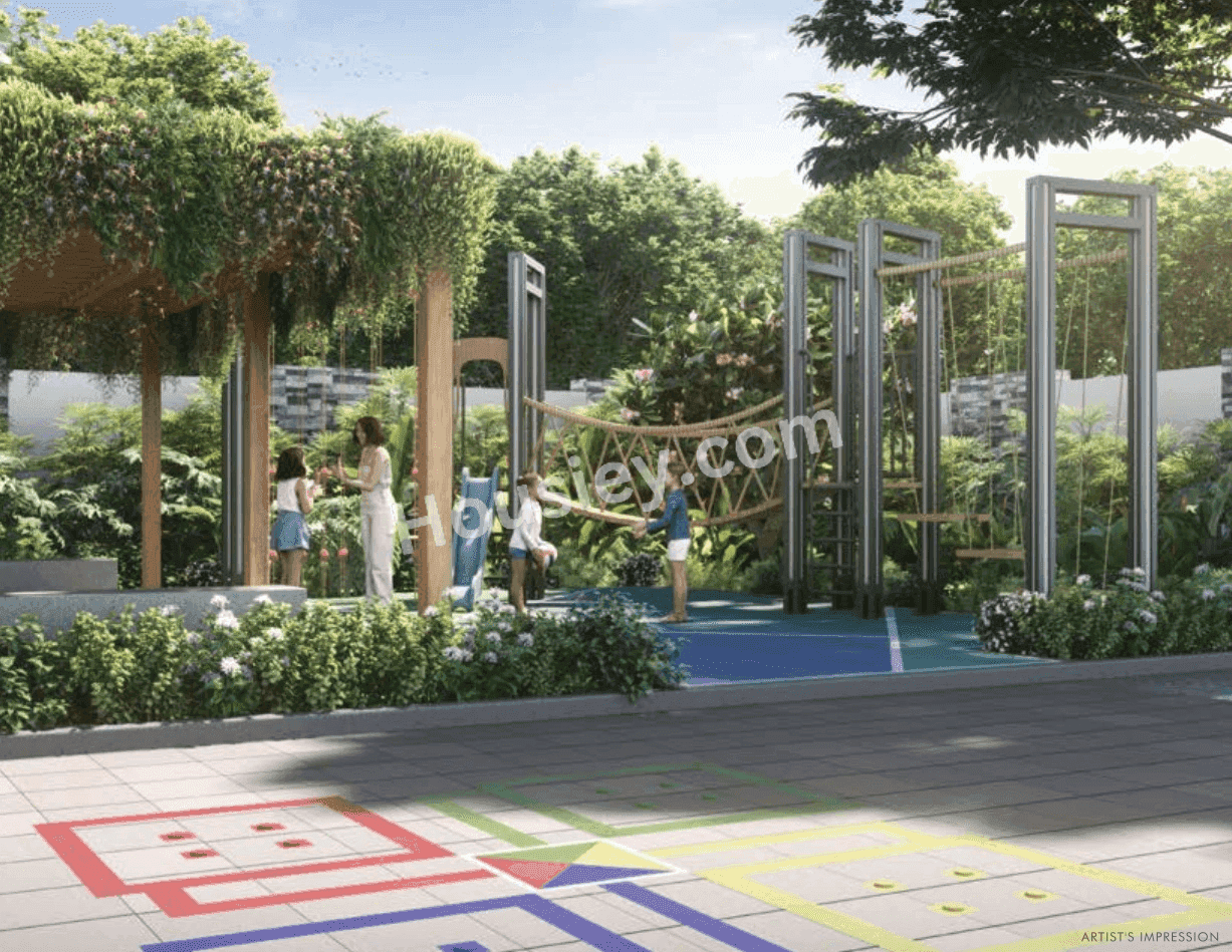 Project image 7