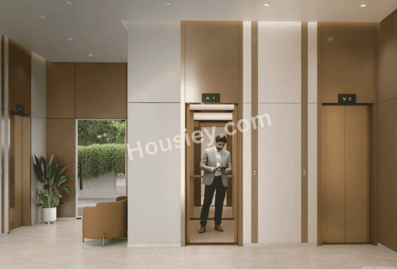 Project image 8