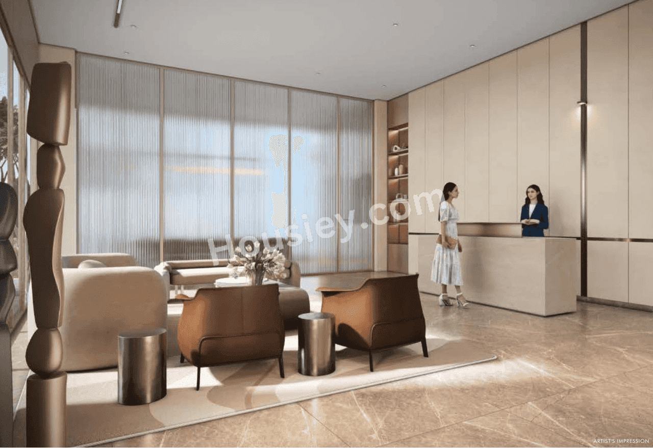 Project image 9