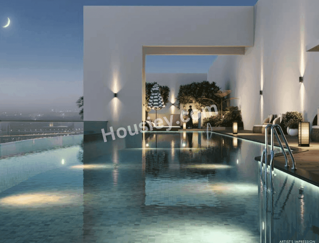 Project image 10