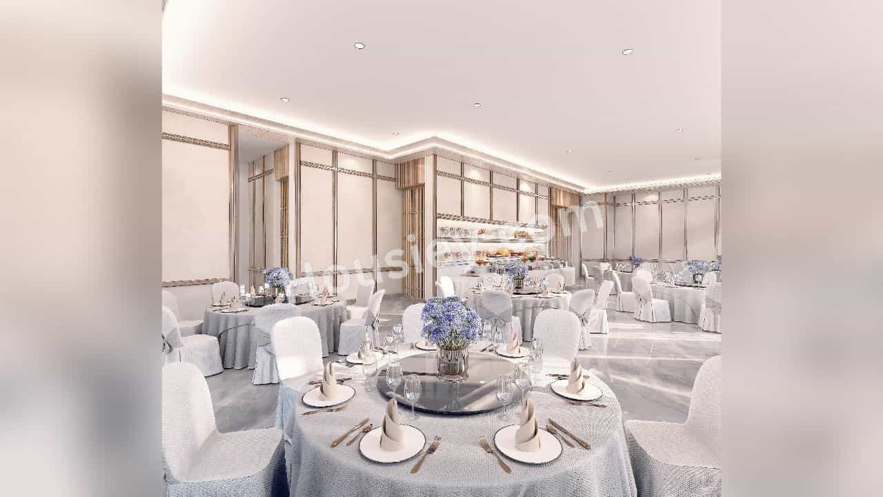 Project image 2